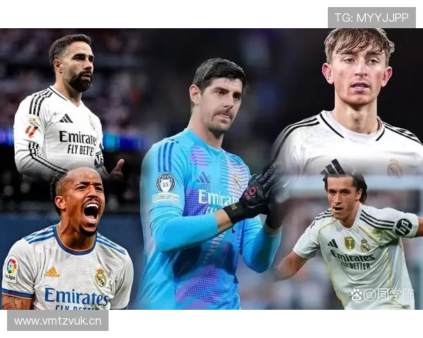 皇马能否进入新王朝阶段，球队表现与竞争格局变化面临持续考验