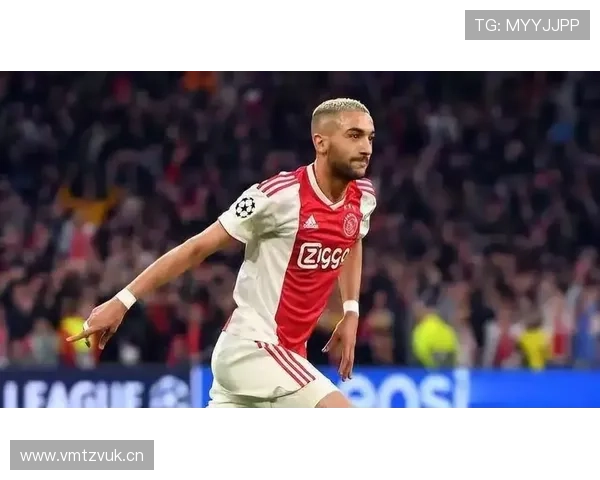 拉玛尔·奥多姆通过多点无球跑动拉开空间提升球队进攻效率