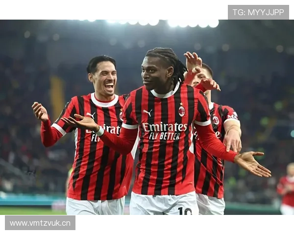 莱奥战术角色深度解析 其进攻是否高度依赖场上空间？