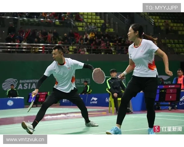 蔡赟练球比你加班还拼，这样真的有人愿意做“体力人”吗？