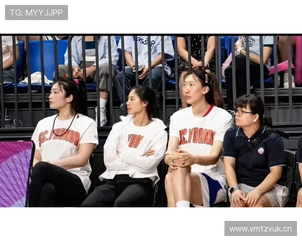 韩旭球场上拽爆，场下却被室友吐槽懒到家了？