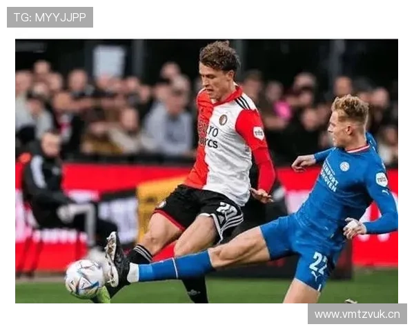 阿贾克斯：荷甲竞争力下滑，对联赛争冠形势形成阶段性变化