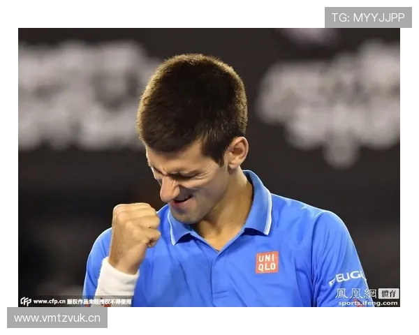 萨卡在强强对话中的关键战表现解析