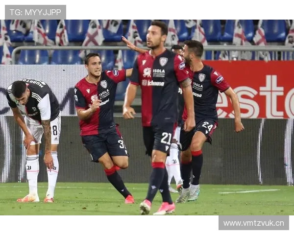 那不勒斯卫冕挑战难度持续增加，形势变化影响赛季走势