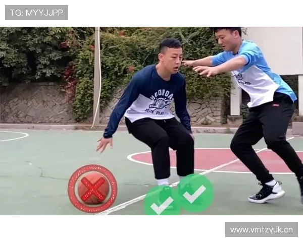 篮球回场规则差异深度解析：不同联赛判罚标准详解