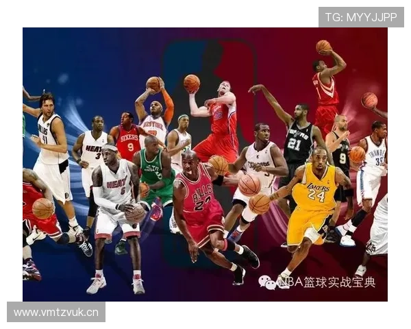 篮球比赛中断规则是什么？如何判定与正确执行？